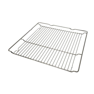 NEFF Z11CR10X0 Backofen- und Herdzubehör, Kochfeld, Back- und Bratrost im Sale